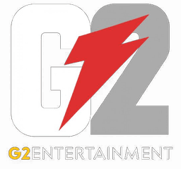 G2 Entertainment